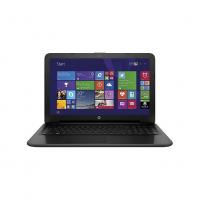 HP 250 G4 15.6&quot;, 1.7ГГц, Темно-серый, Intel Core i3, 4GB, 500GB, Windows 8.1