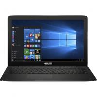 Asus X553MA Windows 10, N2840, noDVD