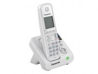 Panasonic KX-TG6721RU