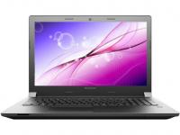 Lenovo Ноутбук IdeaPad G5030 15.6&quot; 1366х768 N3540 2.16GHz 2Gb 250Gb Intel HD Bluetooth Wi-Fi Win8.1SL черный 59443628