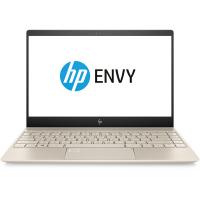 HP ENVY 13-ad009ur 1WS55EA