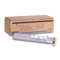 Xerox Phaser 7300 Toner Cartridge, Cyan, Standard Capacity