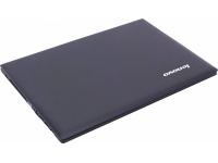 Lenovo IdeaPad G500 (59399669)