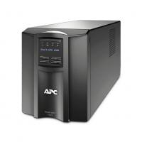 APC Smart-UPS 1500VA LCD 1500ВА
