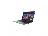 HP Ноутбук EliteBook 840 14&quot; 1920x1080 Intel Core i7-5500U L8T60ES