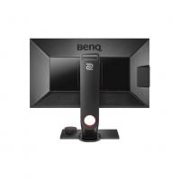 Benq XL2730Z Темно-серый