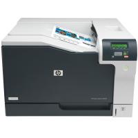 HP Color LaserJet CP5225n