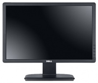 Dell E1913
