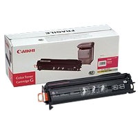 Canon G Magenta