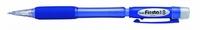 Pentel Автоматический карандаш Fiesta II, синий корпус