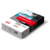 Canon black lable extra (premium label) a4/80г/м2/500л./белый универсальная