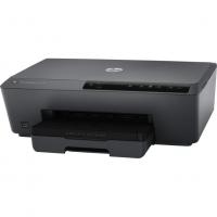 HP Officejet Pro 6230 ePrinter Струйный, Цветная, А4