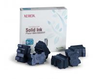 Xerox Solid Ink Cyan (14K)