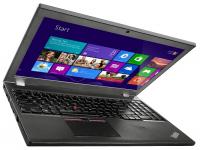 Lenovo thinkpad t550 /20ck001wrt/