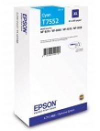 Epson C13T755240