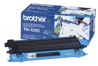 Brother TN-135C