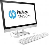 HP Pavilion 27I 27-r003ur