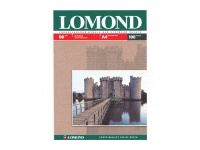 LOMOND 0102011 (LM102011)