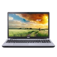Acer Aspire V3-572G-72PX
