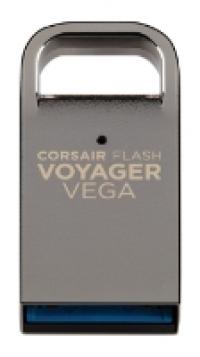 Corsair 64gb voyager vega cmfvv3-64gb usb3.0