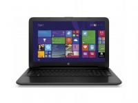 HP Ноутбук 250 G4 15.6&quot; 1366x768 Intel Core i5-5200U M9S89EA