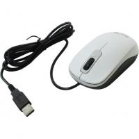 Genius DX-110 Белый, USB