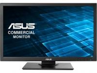 Asus BE229QLB