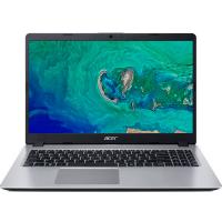 Acer Aspire A515-52G-34A0 NX.H5PER.001