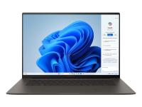 Asus Ноутбук Zenbook S 16 OLED UM5606WA-RK270W 90NB13M1-M00EW0 (16&quot;, Ryzen AI 9 HX 370/ 32 ГБ/ SSD 2048 ГБ/ Radeon 890M Graphics) Серый