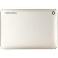 Toshiba HDTC810EC3AA 1000, Серый
