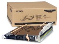 Xerox Transfer Unit