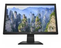 HP Монитор 19,5" V20, WXGA++, TN, HDMI, VGA, Черный 1H850AA HP Монитор 19,5" V20, WXGA++, TN, HDMI, VGA, Черный 1H850AA