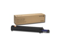 Xerox WorkCentre 7425/7428/7435 Drum Cartridge