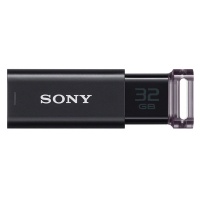 Sony USM32GU/BC
