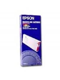 Epson T409 Magenta Ink Cartridge