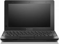 Lenovo Ноутбук IdeaPad E1030 10.1&quot; 1366x768 Intel Celeron-N2840 59442940