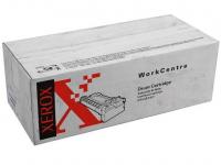 Xerox Тонер-Картридж 101R00023 для WC Pro 415/420 27000стр