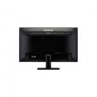 iiYama G-MASTER GE2288HS-B1 21.5&quot;, Черный, TFT TN, 1920x1080, Full HD, HDMI, DVI