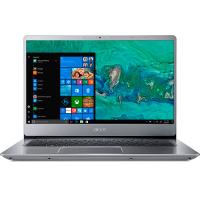 Acer Swift 3 SF314-56-349F NX.H4CER.007