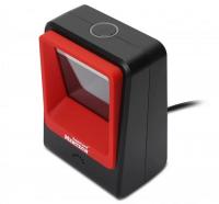 Mertech 8400 P2D Superlead USB Red