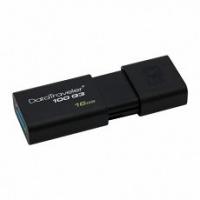 Kingston DataTraveler 100 G3 16GB