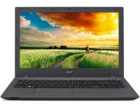 Acer Ноутбук Aspire E5-532-C0TM 15.6&amp;quot; 1366x768 Intel Celeron-N3050 NX.MYVER.009