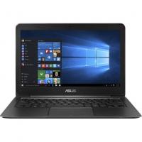 Asus UX305CA Core M5 6Y54/8Gb/256Gb/UMA/13,3/qHD+ /Windows 10/black/WiFi/BT/Cam/3900mAh