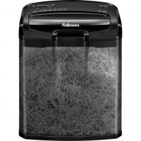 Fellowes PowerShred M-6C (4x46 мм)