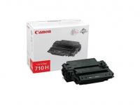 Canon Картридж C-710H для LBP3460 12000 копий черный