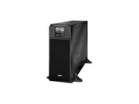 APC ИБП Smart-UPS SRT 6000VA SRT6KXLI