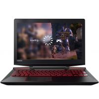 Lenovo Y720-15IKB (80VR008BRK)