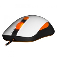 Steelseries Kana v2 62262