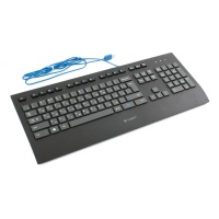 Logitech K290 Comfort (920-005194)