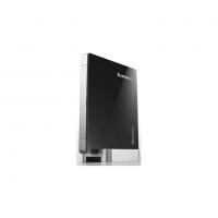 Lenovo nettop q190 i3-3217 /57319606/